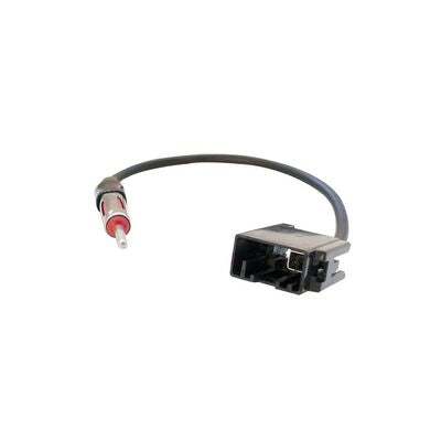 AAMP BAA32 - Lexus 2002-2006 Antenna Adapter