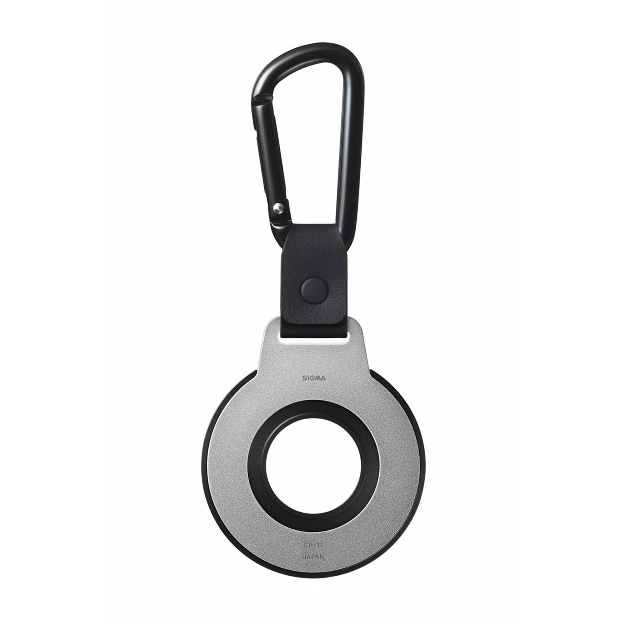 SIGMA Magnetic Lens Cap Holder