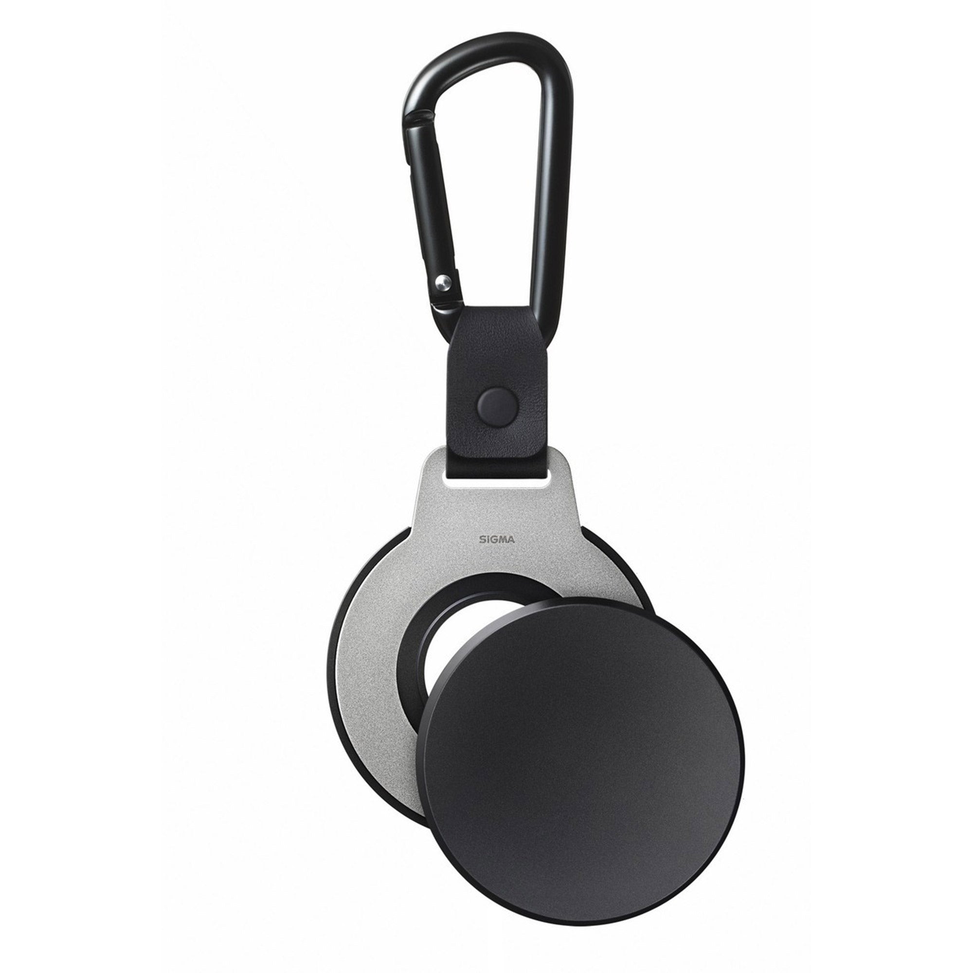 SIGMA Magnetic Lens Cap Holder