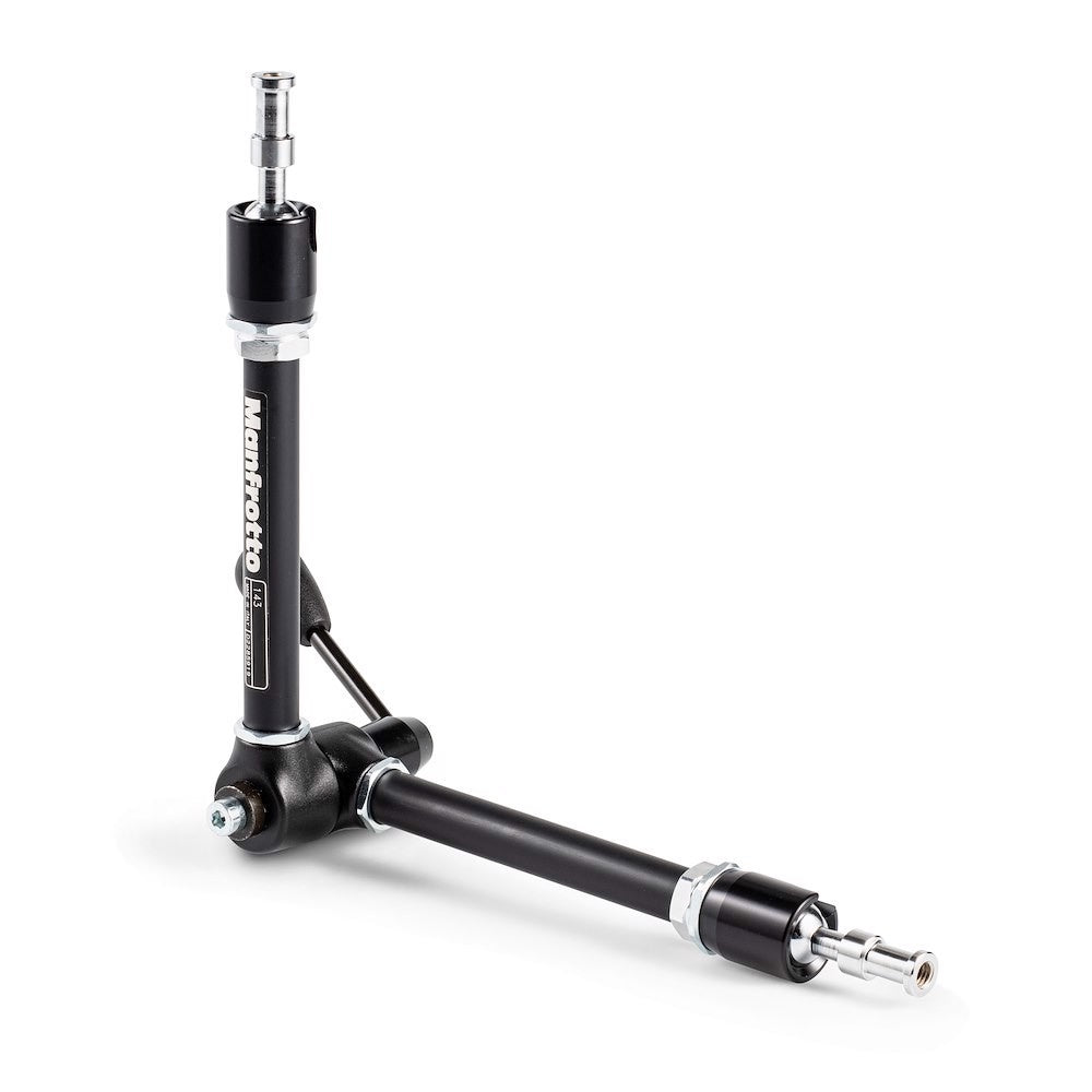 Manfrotto Magic Arm Only