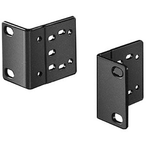 TOA Rack Mounting Kit For DT-930Ul