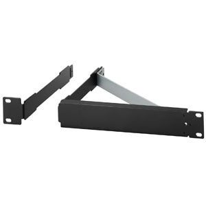 TOA Rack Mount For Single WT-5800