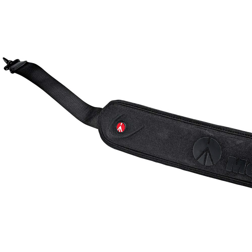 Manfrotto Tripod Shoulder Strap 1