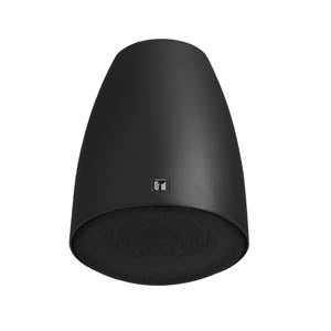 TOA PE304BU Pendant Speaker