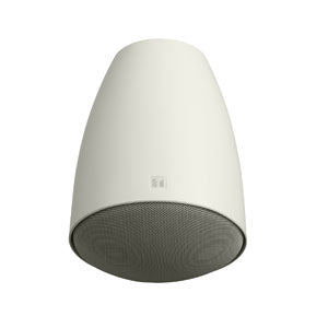 TOA 30W Pendant Speaker Ul-1480-UUMW