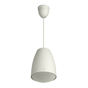 TOA Pendant Speaker, Full Range, 70V/100V