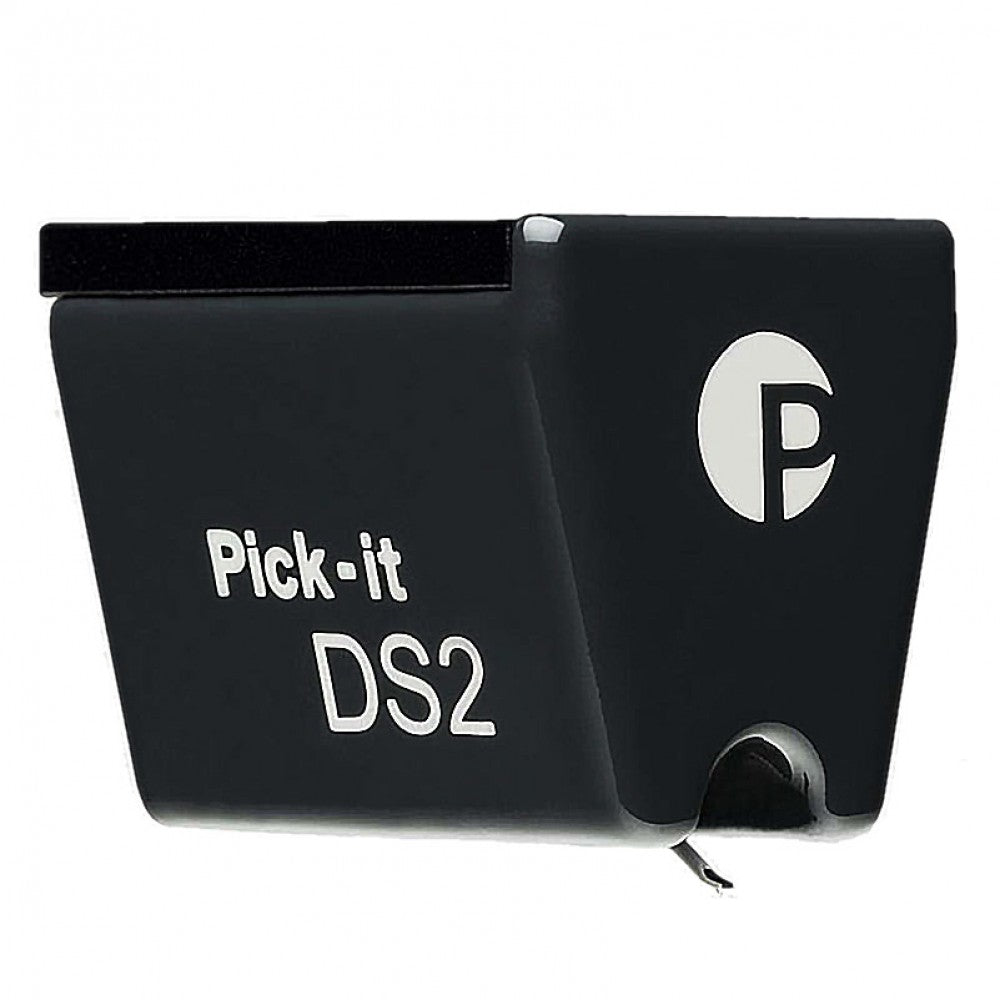 Pro-Ject Pick It DS2MC