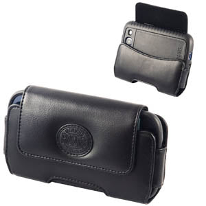 Roots Samsung Galaxy S3/S4/S5 Holster