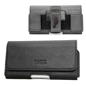 Roots Adjustable Design Holster - Velcro