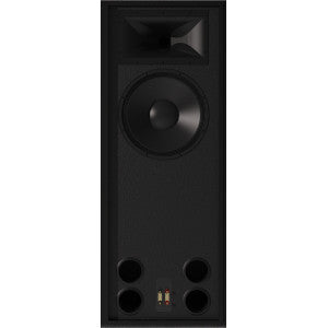 Klipsch RCC-102-LCR Mono Real Custom Cinema Speaker