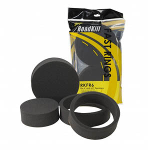 Roadkill RKFR5 - Fast Rings 5.25"