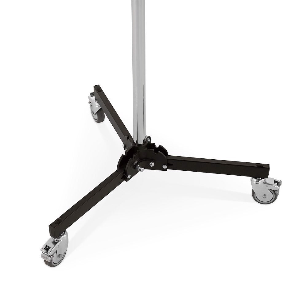 Avenger Roller Stand 33 Folding Base