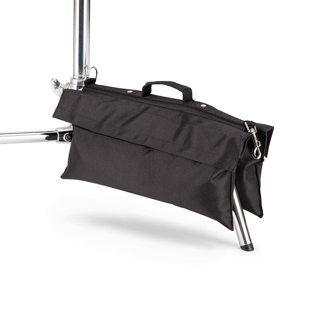 Manfrotto Sand Bag Medium 10kg Capacity