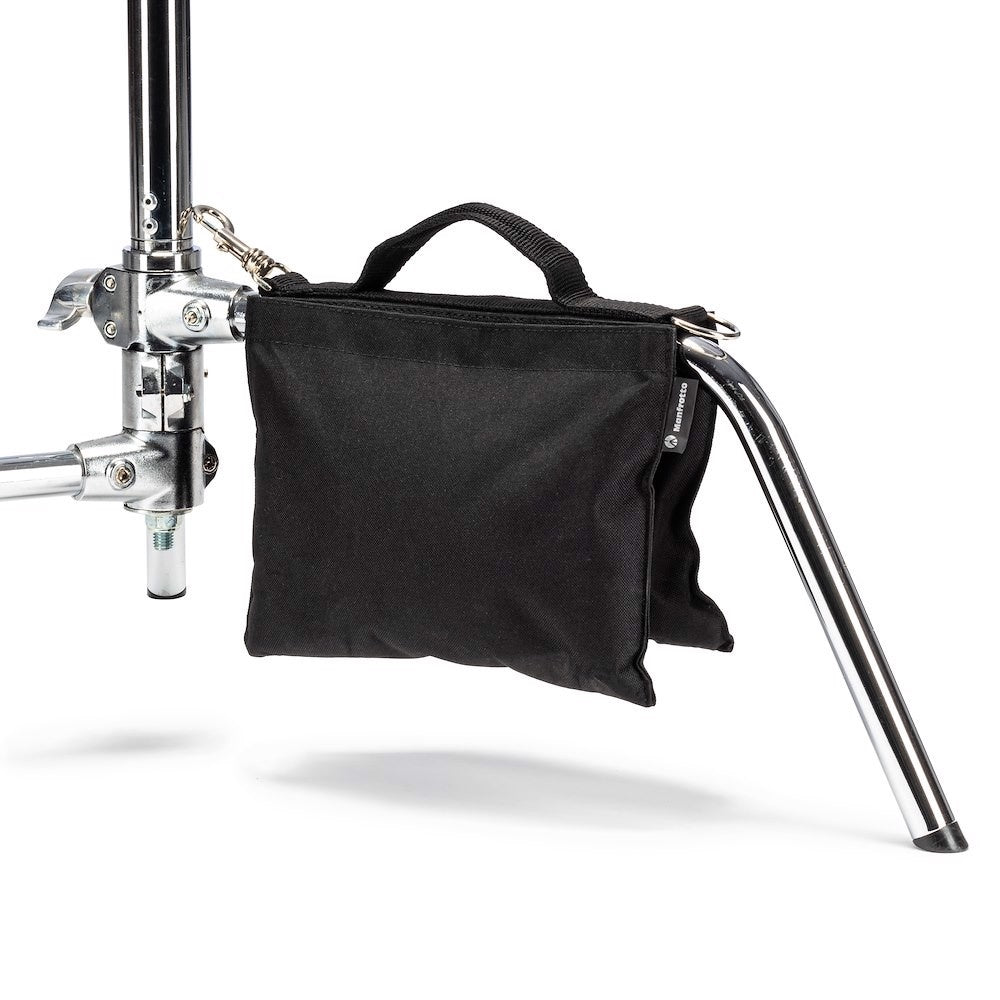 Manfrotto Sand Bag Small 6kg Capacity