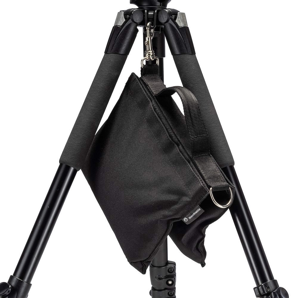 Manfrotto Sand Bag Small 6kg Capacity