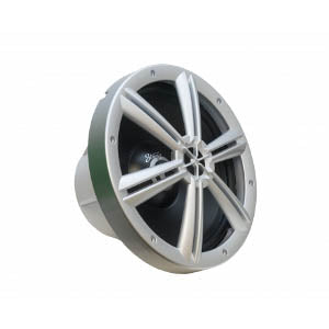 SEA10S4 - Stinger MARINE 4-OHM 10" SUBWOOFER