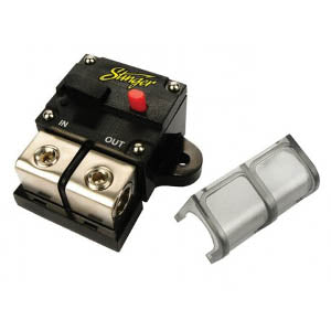 SGP90501 - Stinger 100 AMP Circuit Breaker