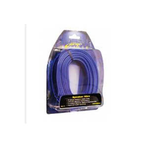 Stinger SHW516B5 50 Feet 16 Gauge Speaker Wire