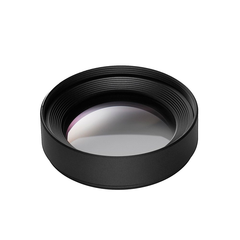 SIGMA AML-2 Close Up Lens for DP2