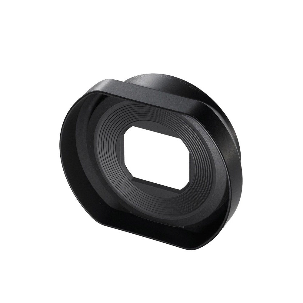 SIGMA DP2 Merrill Bayonet Lens Hood Accessory