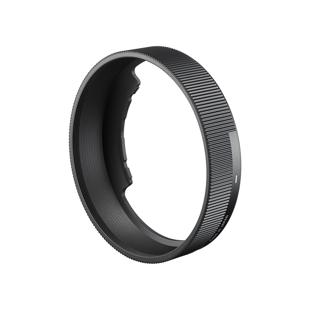 SIGMA Lens Hood for DP2 Quattro