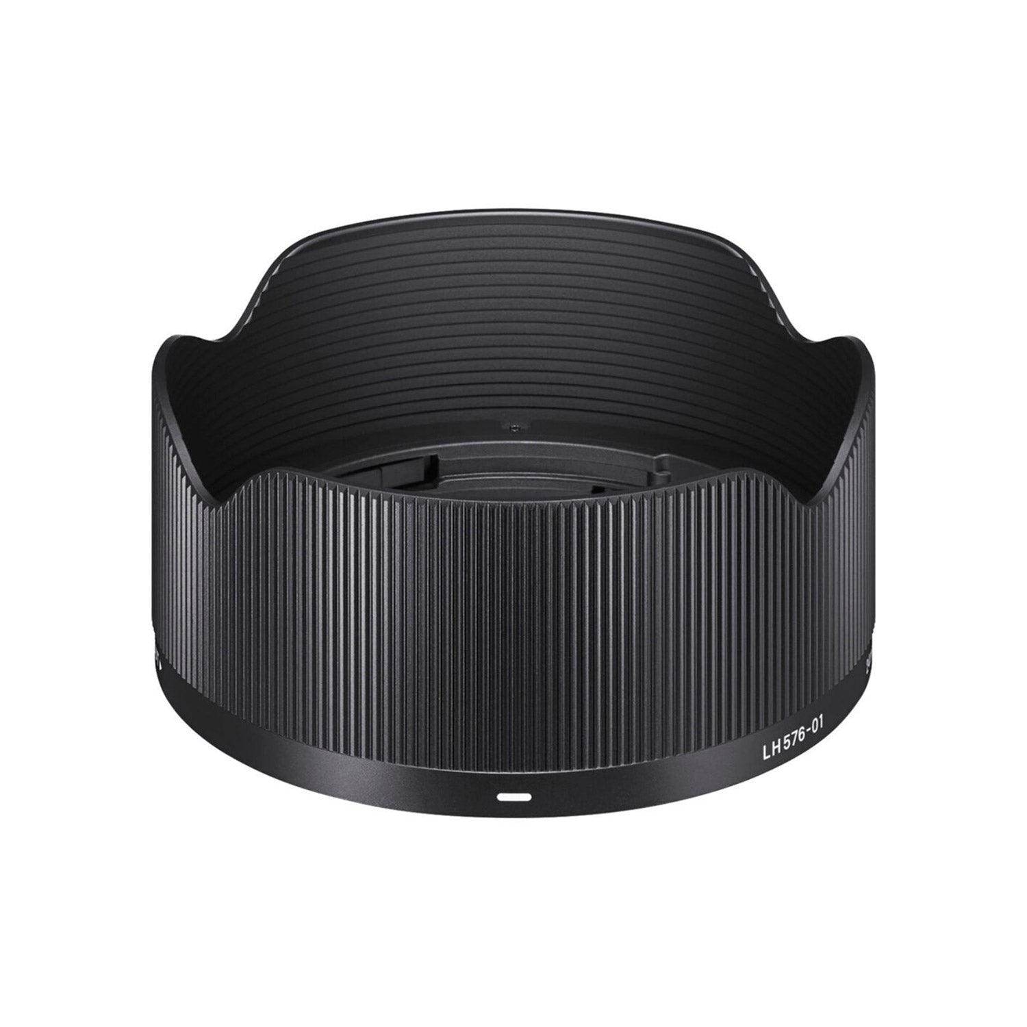 SIGMA Lens Hood LH576-01 for 24mm F3.5 DG DN | Contemporary