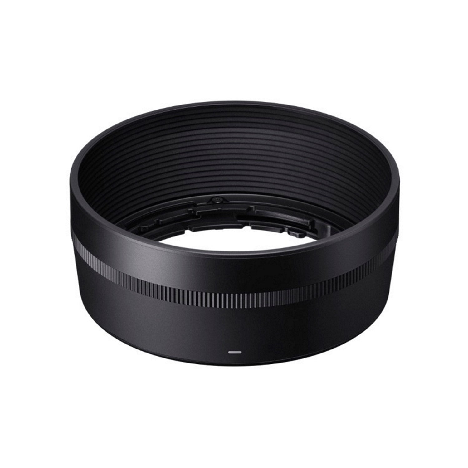 SIGMA Lens Hood LH582-01 for 56mm DC DN | Contemporary