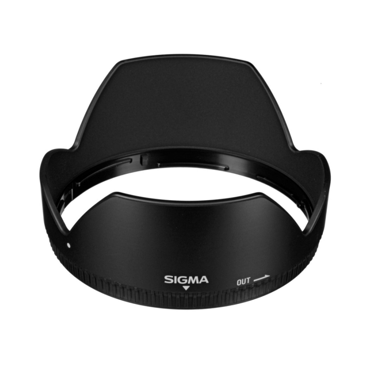 SIGMA Lens Hood LH825-03