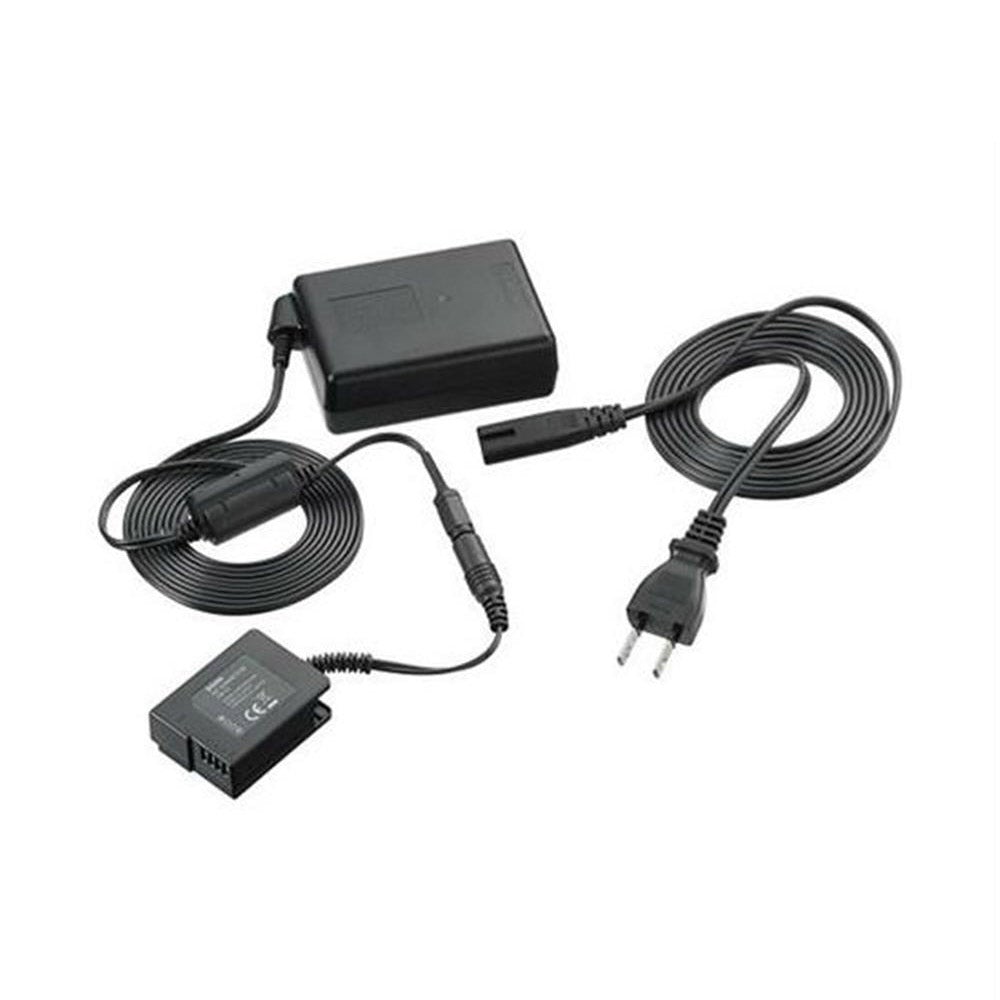 SIGMA AC Adapter SAC-6 US/CA for DP Quattro