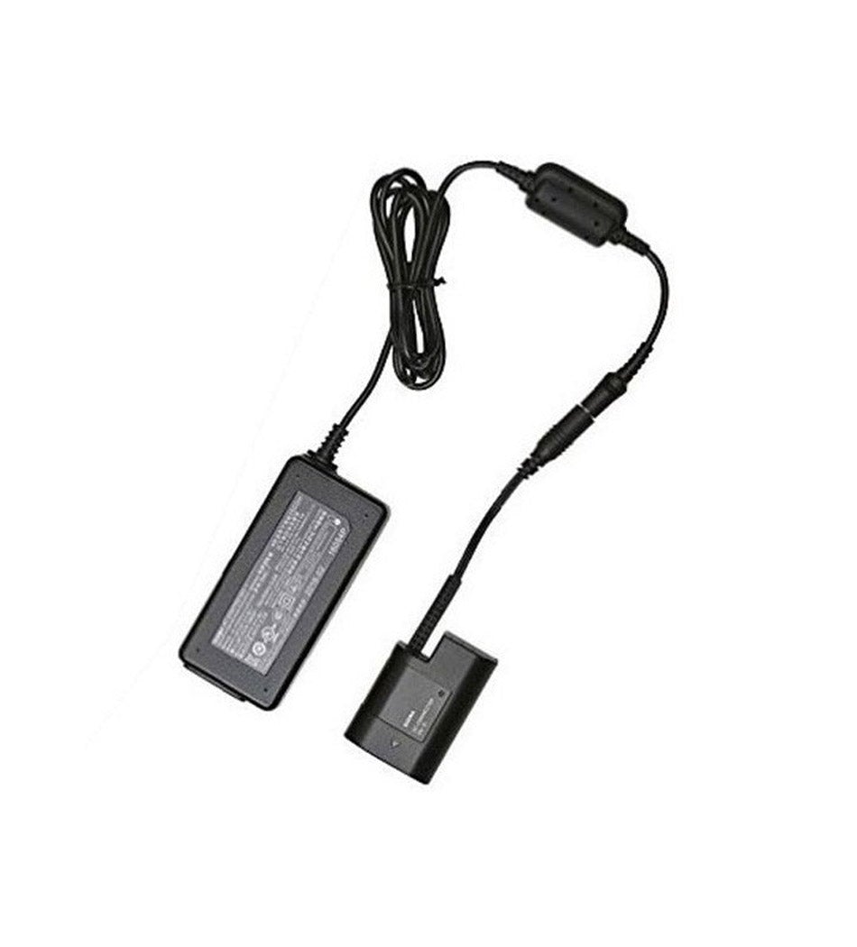 SIGMA AC Adapter SAC-7 US/CA for sd Quattro