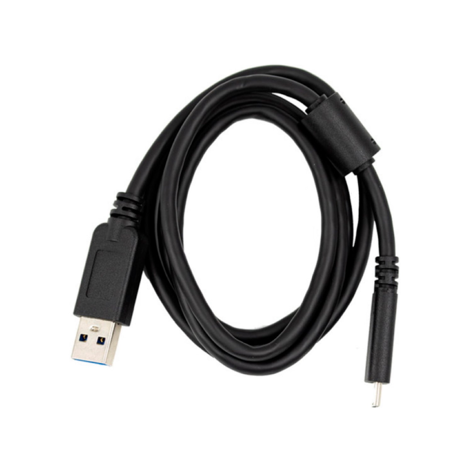 SIGMA USB Cable SUC-11 (Type-A to Type-C) for fp Mirrorless Camera