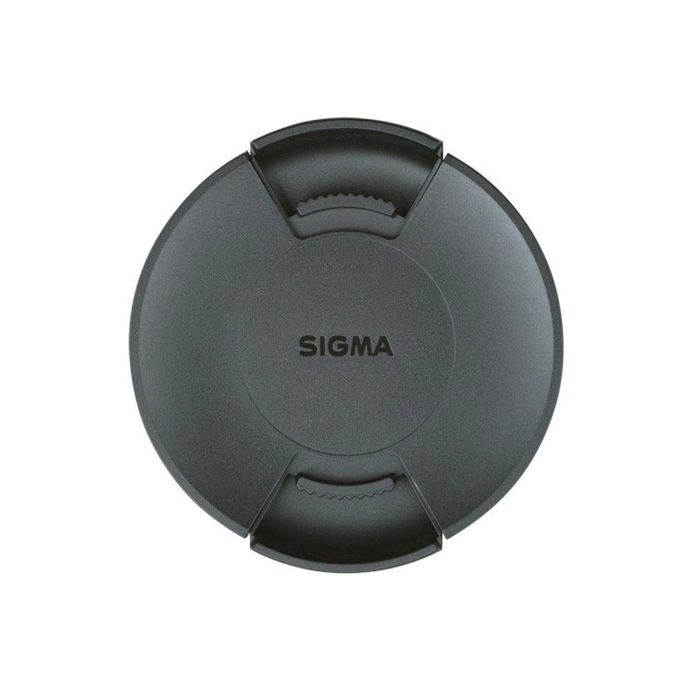 SIGMA Front Cap LCF-58 III 58mm