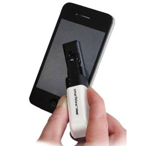 Lenspen Smartklear for Smartphones