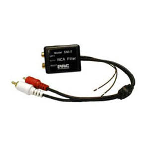 AAMP SNI1 - Signal Isolator