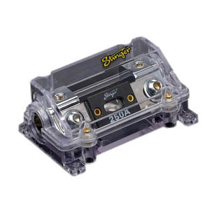 Stinger SPD5204 ANL Fuse Holder