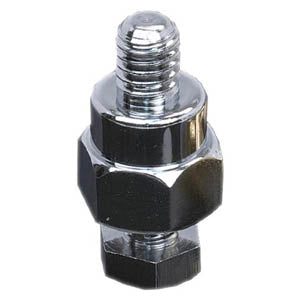 Stinger SPT55308 Battery Terminal Stud