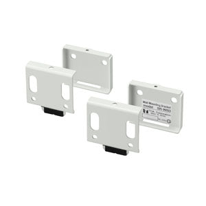 TOA Wall Mounting Bracket