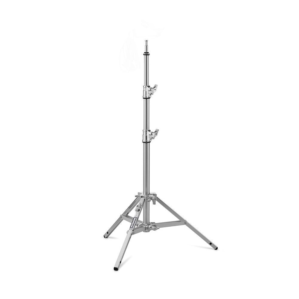 Avenger Baby Light Stand 17