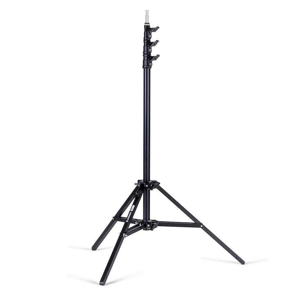 Avenger Baby Aluminum Light Stand 35 Black