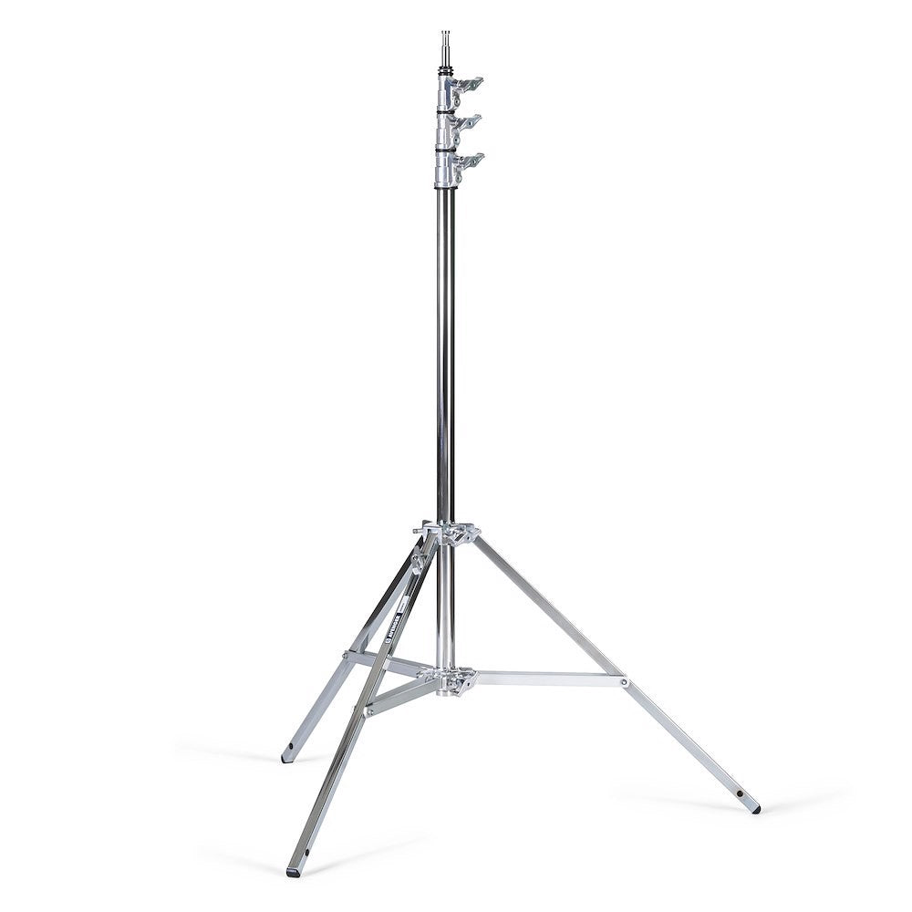 Avenger Baby Steel Light Stand 40