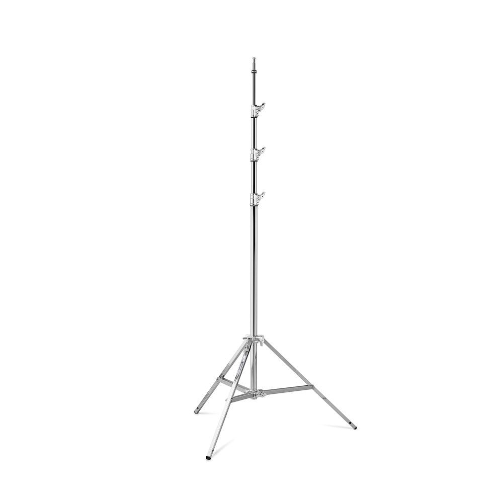 Avenger Baby Steel Light Stand 4.5M