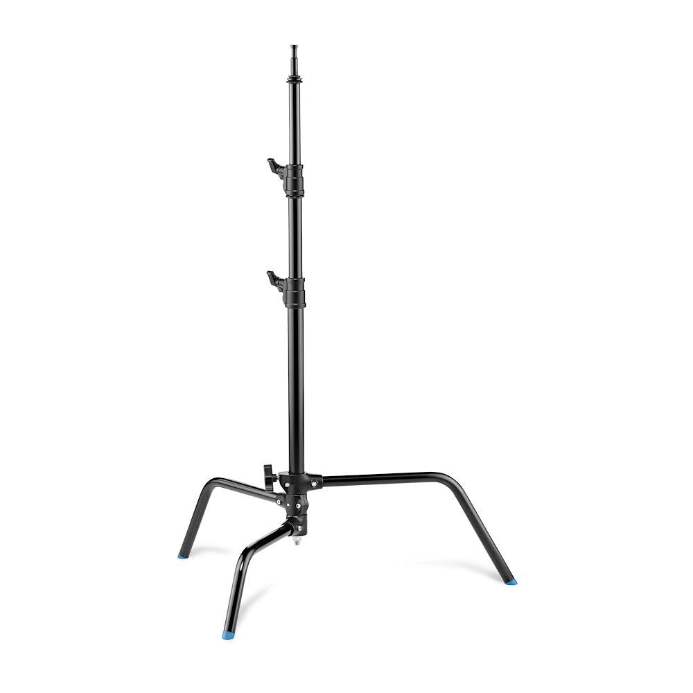 Avenger C-Stand 18 Sliding Leg Black