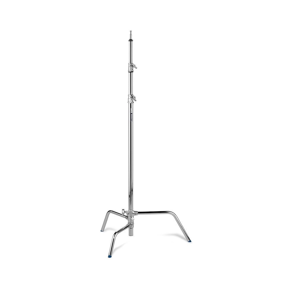 Avenger C-Stand 30 Detachable Chrome