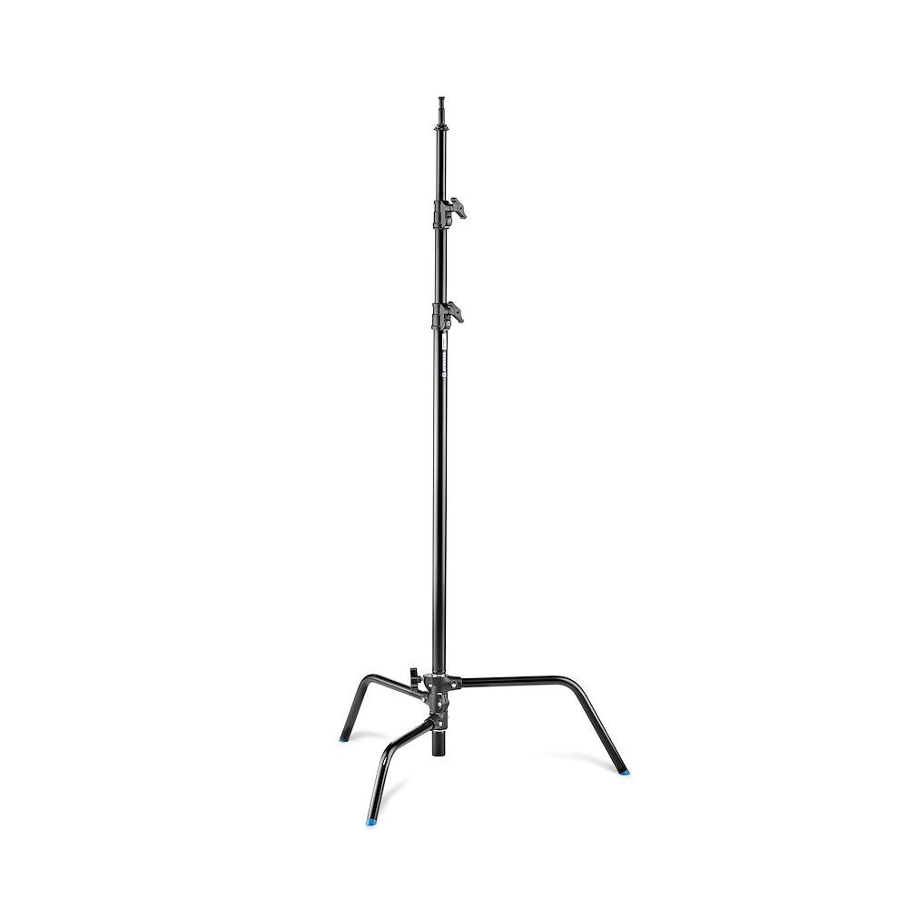 Avenger C-Stand 30 Detachable Black