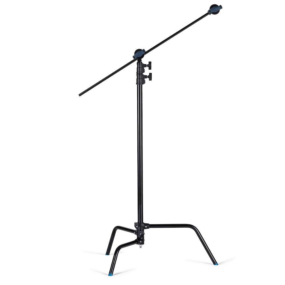 Avenger C-Stand Kit 33 - Black