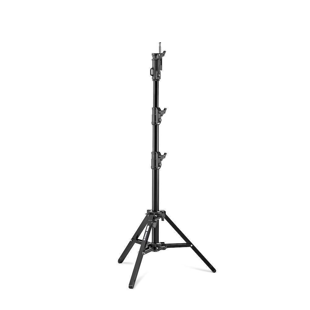 Avenger Combo Aluminum Light Stand 20