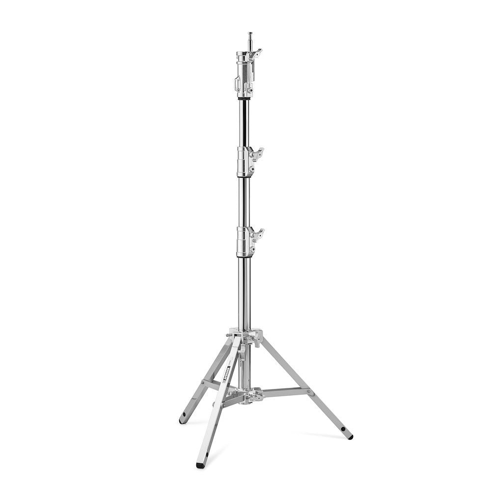 Avenger Combo Steel Light Stand 20