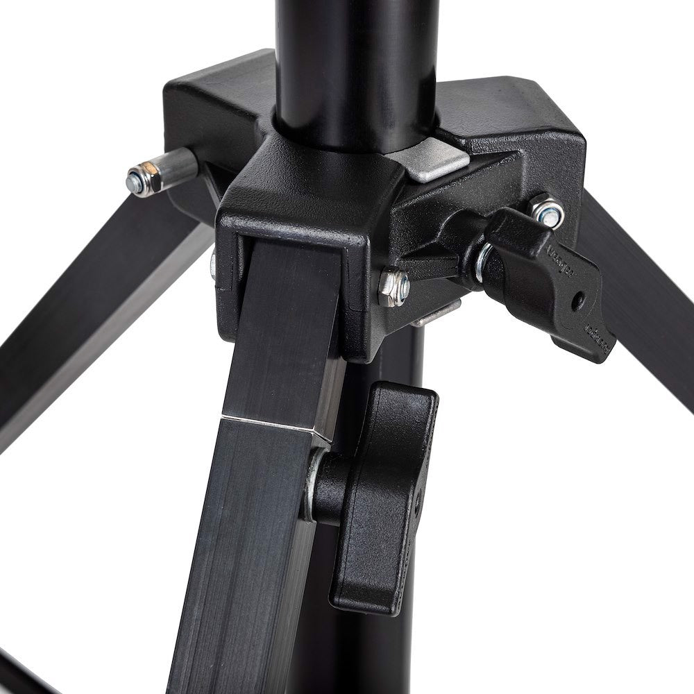 Avenger Combo Aluminum Light Stand 35