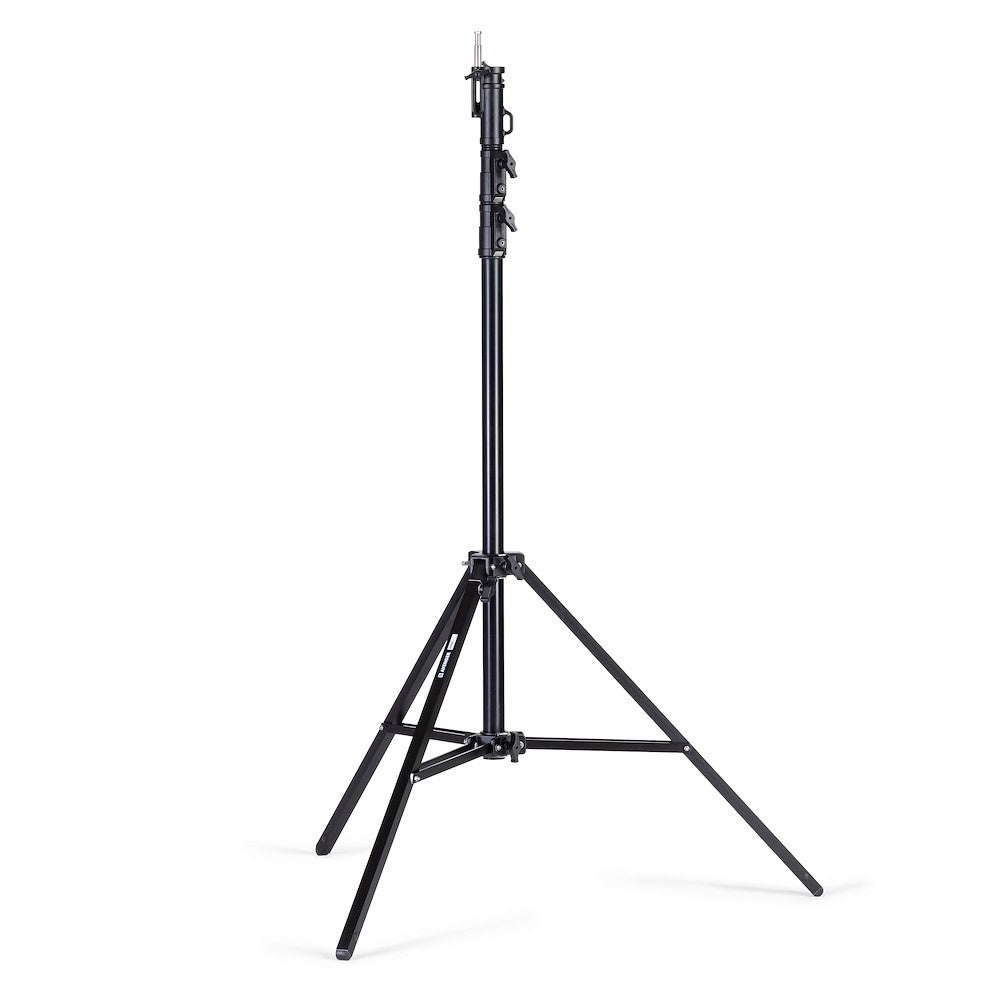 Avenger Combo Aluminum Light Stand 35