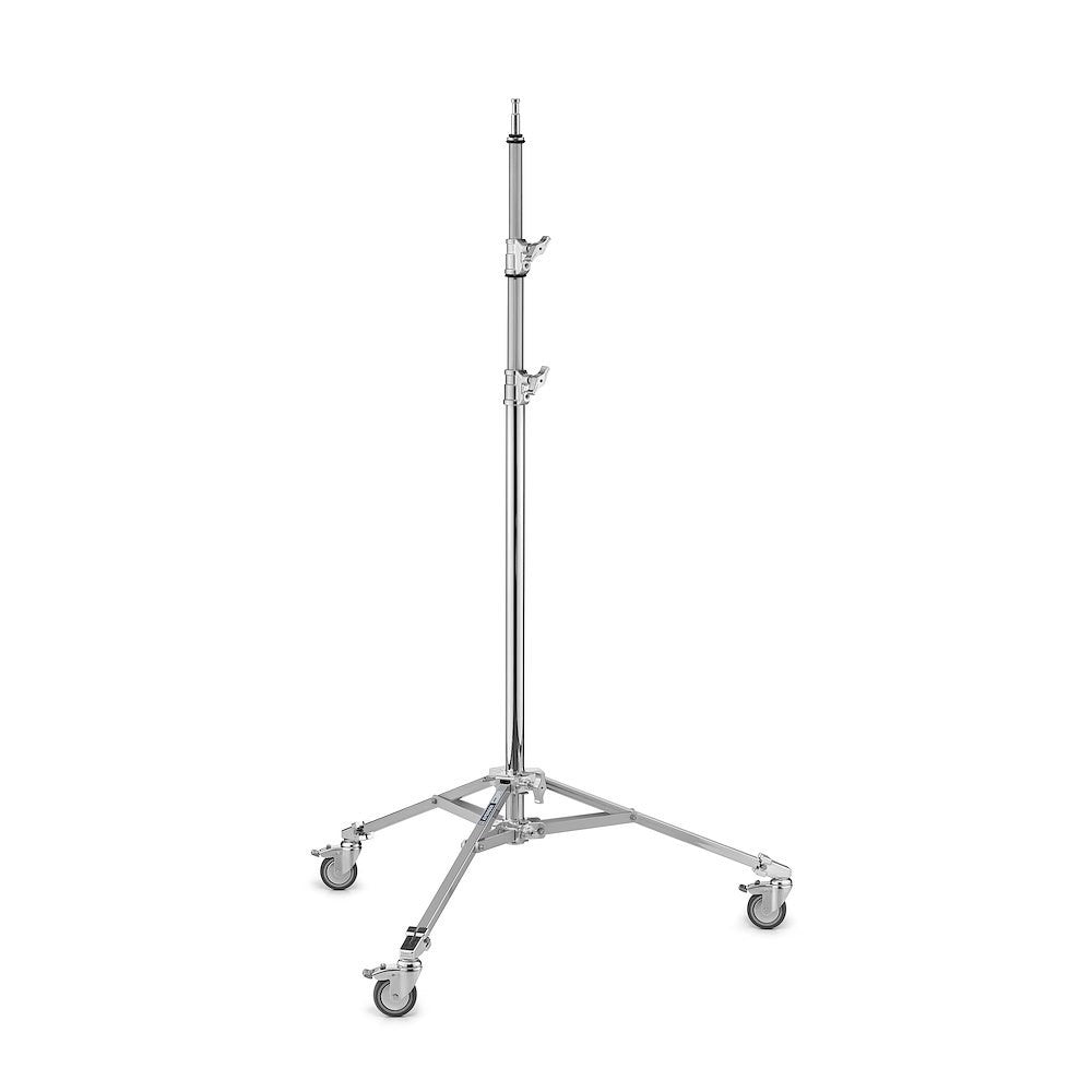 Avenger Roller Stand 29 Low Base